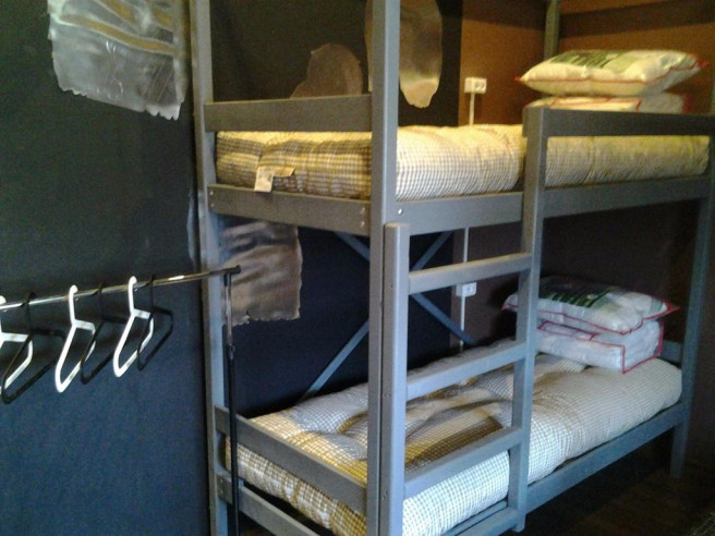 silver owl serebryanaya sova moskva m volokolamskaya wi fi