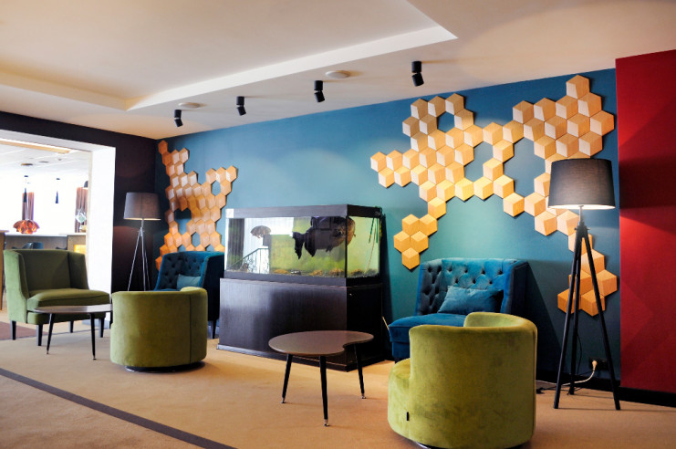 art otel m polezhaevskaya m aeroport