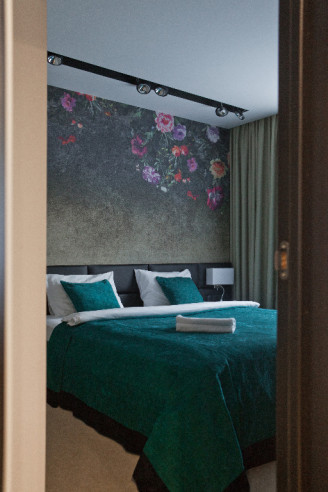 art otel m polezhaevskaya m aeroport