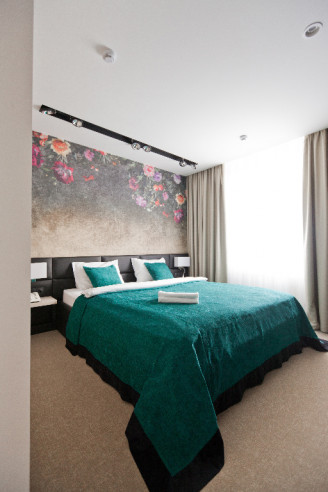 art otel m polezhaevskaya m aeroport