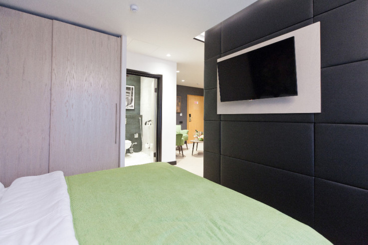 art otel m polezhaevskaya m aeroport