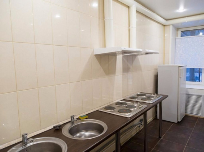 dominus moskva m shodnenskaya wi fi