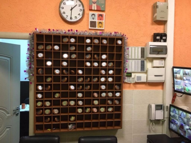 dominus moskva m shodnenskaya wi fi