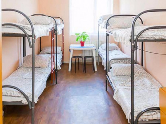 dominus moskva m shodnenskaya wi fi