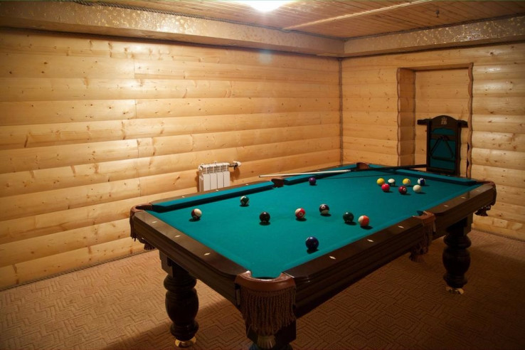 dominus moskva m shodnenskaya wi fi