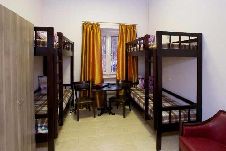 dominus moskva m shodnenskaya wi fi