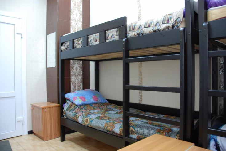 dominus moskva m shodnenskaya wi fi