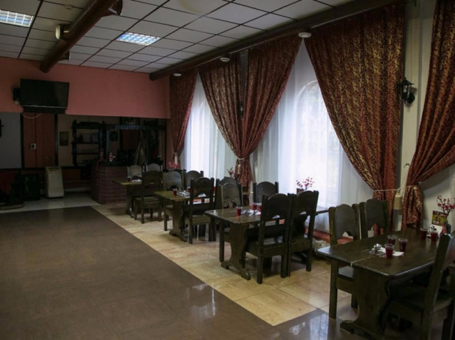 dominus moskva m shodnenskaya wi fi