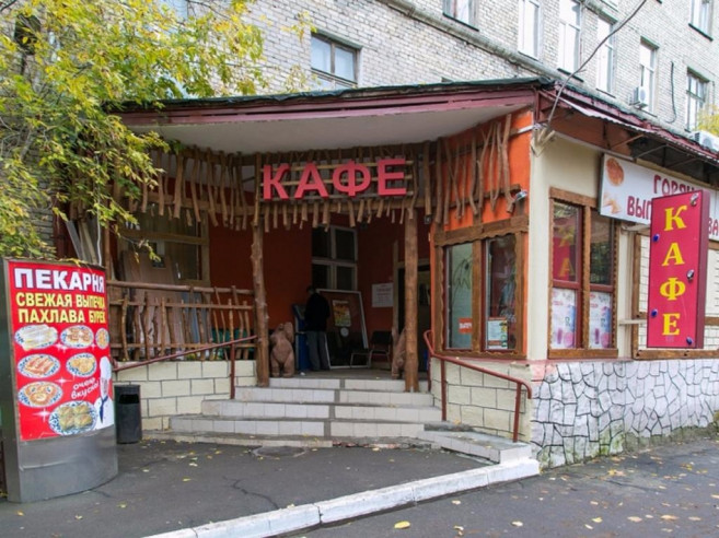 dominus moskva m shodnenskaya wi fi