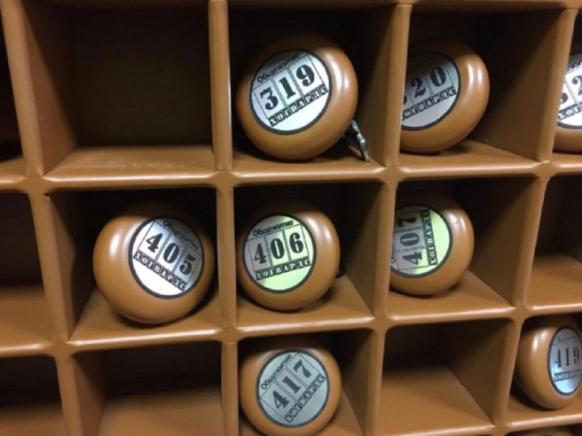 dominus moskva m shodnenskaya wi fi