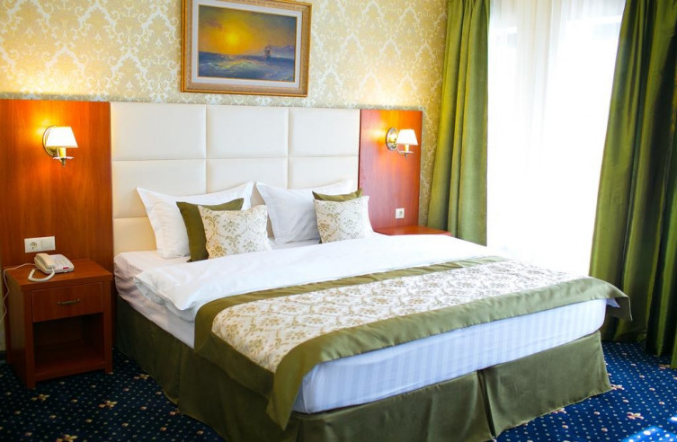 sobranie volgograd parkovka 1 гостиница собрание в волгограде телефон