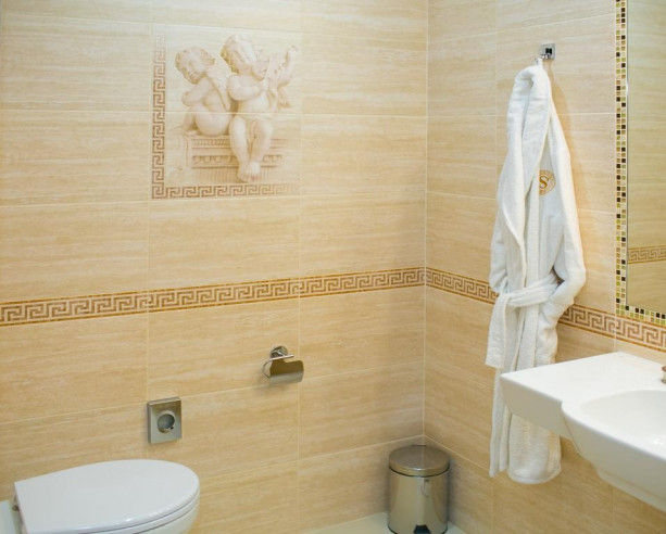 sobranie volgograd parkovka 12 гостиница собрание в волгограде телефон