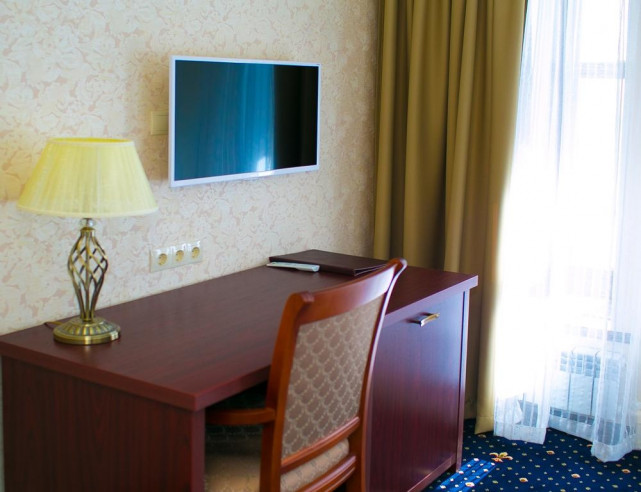 sobranie volgograd parkovka 13 гостиница собрание в волгограде телефон