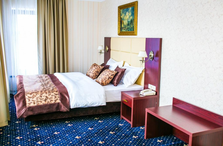 sobranie volgograd parkovka 14 гостиница собрание в волгограде телефон