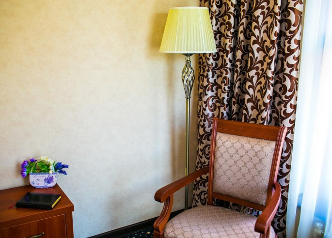 sobranie volgograd parkovka 15 гостиница собрание в волгограде телефон