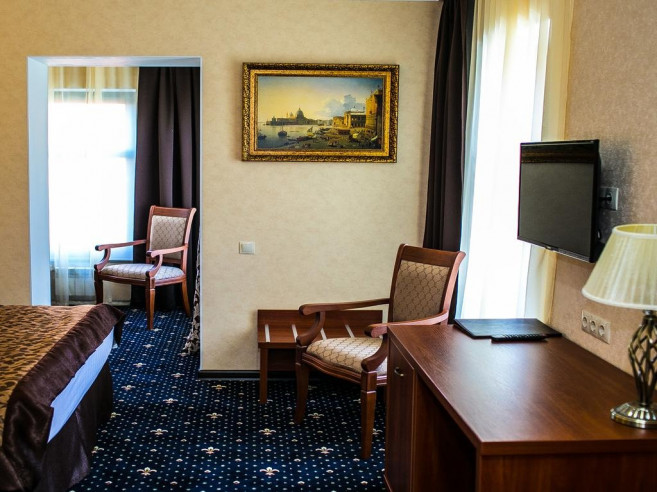 sobranie volgograd parkovka 2 гостиница собрание в волгограде телефон