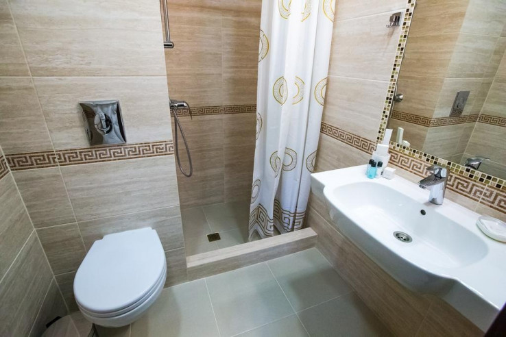 sobranie volgograd parkovka 21 гостиница собрание в волгограде телефон