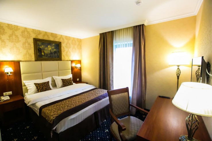 sobranie volgograd parkovka 22 гостиница собрание в волгограде телефон