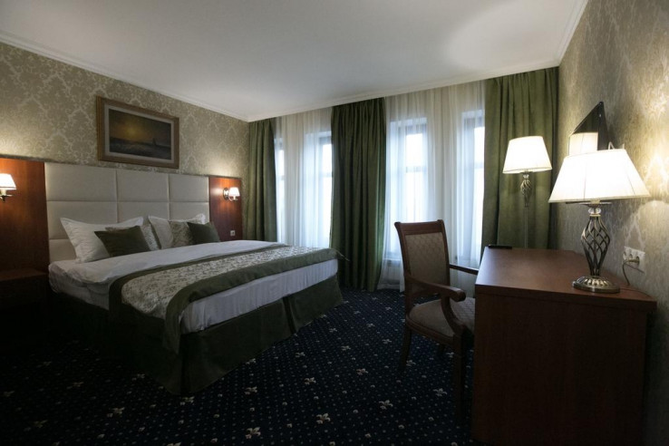 sobranie volgograd parkovka 27 гостиница собрание в волгограде телефон