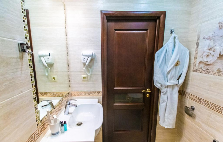 sobranie volgograd parkovka 29 гостиница собрание в волгограде телефон