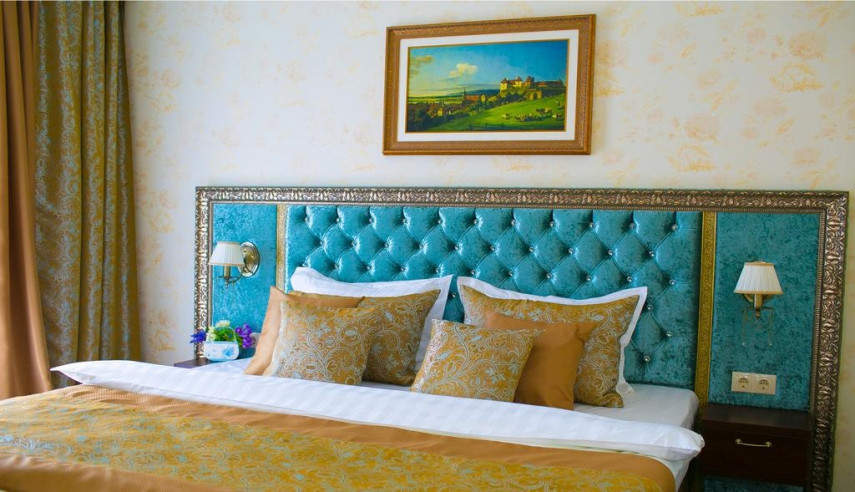 sobranie volgograd parkovka 3 гостиница собрание в волгограде телефон