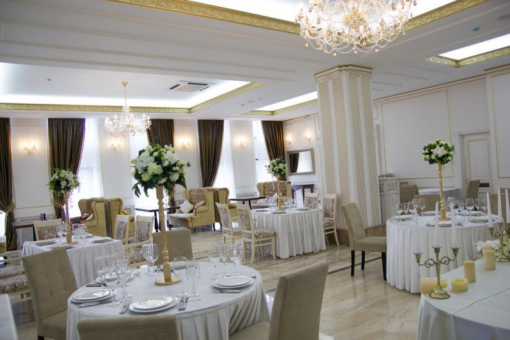 sobranie volgograd parkovka 32 гостиница собрание в волгограде телефон