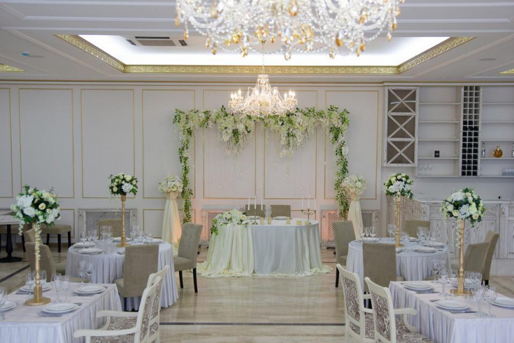 sobranie volgograd parkovka 34 гостиница собрание в волгограде телефон