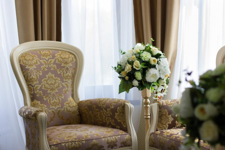 sobranie volgograd parkovka 36 гостиница собрание в волгограде телефон