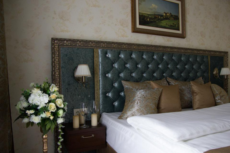 sobranie volgograd parkovka 37 гостиница собрание в волгограде телефон