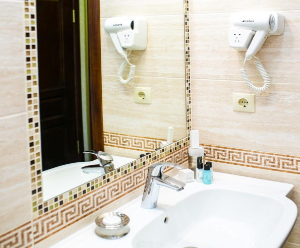 sobranie volgograd parkovka 4 гостиница собрание в волгограде телефон