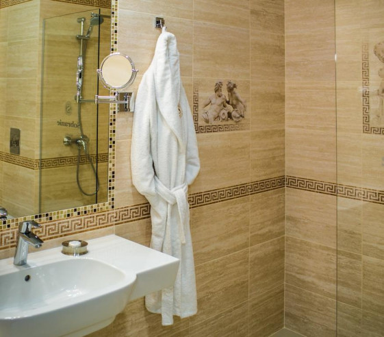 sobranie volgograd parkovka 5 гостиница собрание в волгограде телефон