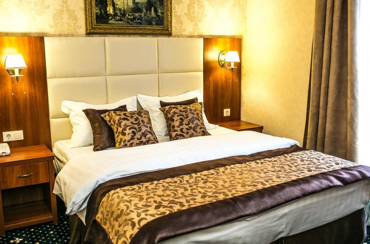 sobranie volgograd parkovka 6 гостиница собрание в волгограде телефон