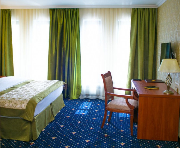 sobranie volgograd parkovka 7 гостиница собрание в волгограде телефон