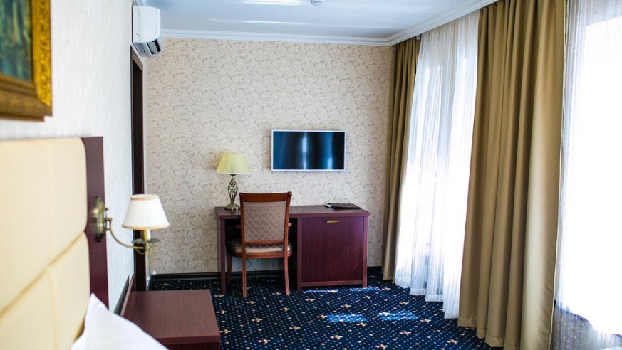 sobranie volgograd parkovka 8 гостиница собрание в волгограде телефон