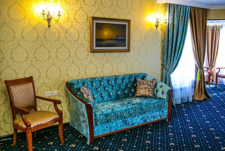 sobranie volgograd parkovka 9 гостиница собрание в волгограде телефон