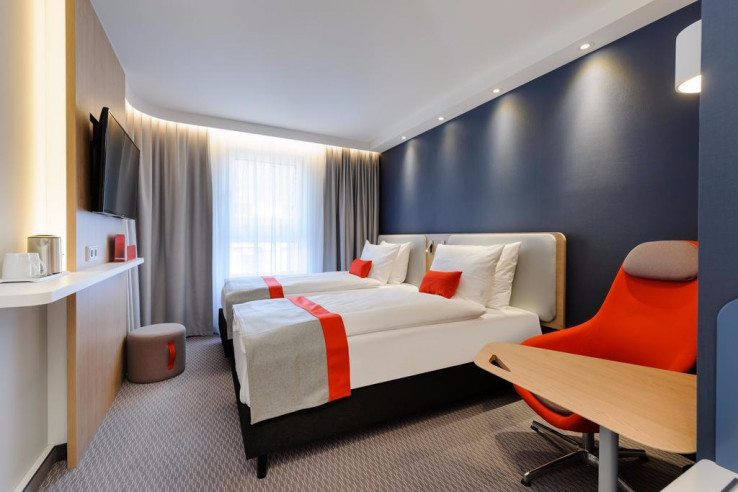 holiday inn express paveletskaya завтрак. Смотреть фото holiday inn express paveletskaya завтрак. Смотреть картинку holiday inn express paveletskaya завтрак. Картинка про holiday inn express paveletskaya завтрак. Фото holiday inn express paveletskaya завтрак