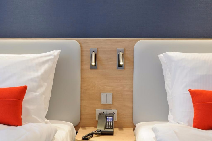 holiday inn express paveletskaya завтрак. Смотреть фото holiday inn express paveletskaya завтрак. Смотреть картинку holiday inn express paveletskaya завтрак. Картинка про holiday inn express paveletskaya завтрак. Фото holiday inn express paveletskaya завтрак