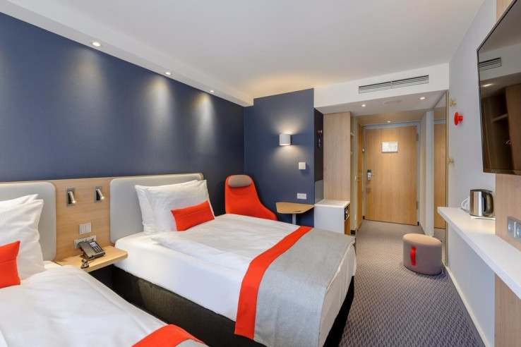 holiday inn express paveletskaya завтрак. Смотреть фото holiday inn express paveletskaya завтрак. Смотреть картинку holiday inn express paveletskaya завтрак. Картинка про holiday inn express paveletskaya завтрак. Фото holiday inn express paveletskaya завтрак