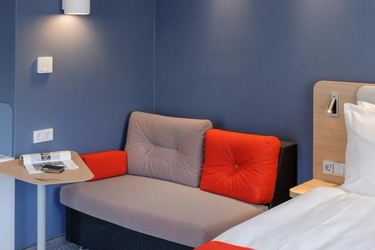 holiday inn express paveletskaya завтрак. Смотреть фото holiday inn express paveletskaya завтрак. Смотреть картинку holiday inn express paveletskaya завтрак. Картинка про holiday inn express paveletskaya завтрак. Фото holiday inn express paveletskaya завтрак