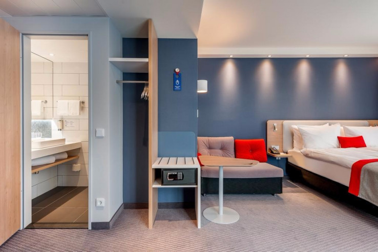 holiday inn express paveletskaya завтрак. Смотреть фото holiday inn express paveletskaya завтрак. Смотреть картинку holiday inn express paveletskaya завтрак. Картинка про holiday inn express paveletskaya завтрак. Фото holiday inn express paveletskaya завтрак