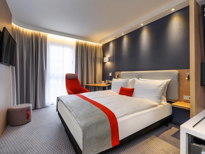 holiday inn express paveletskaya завтрак. Смотреть фото holiday inn express paveletskaya завтрак. Смотреть картинку holiday inn express paveletskaya завтрак. Картинка про holiday inn express paveletskaya завтрак. Фото holiday inn express paveletskaya завтрак