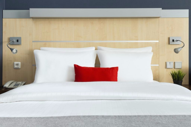 holiday inn express paveletskaya завтрак. Смотреть фото holiday inn express paveletskaya завтрак. Смотреть картинку holiday inn express paveletskaya завтрак. Картинка про holiday inn express paveletskaya завтрак. Фото holiday inn express paveletskaya завтрак