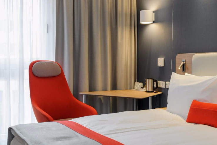 holiday inn express paveletskaya завтрак. Смотреть фото holiday inn express paveletskaya завтрак. Смотреть картинку holiday inn express paveletskaya завтрак. Картинка про holiday inn express paveletskaya завтрак. Фото holiday inn express paveletskaya завтрак