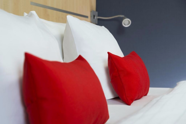 holiday inn express paveletskaya завтрак. Смотреть фото holiday inn express paveletskaya завтрак. Смотреть картинку holiday inn express paveletskaya завтрак. Картинка про holiday inn express paveletskaya завтрак. Фото holiday inn express paveletskaya завтрак