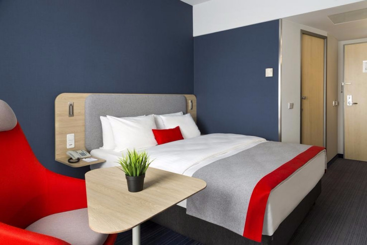 holiday inn express paveletskaya завтрак. Смотреть фото holiday inn express paveletskaya завтрак. Смотреть картинку holiday inn express paveletskaya завтрак. Картинка про holiday inn express paveletskaya завтрак. Фото holiday inn express paveletskaya завтрак