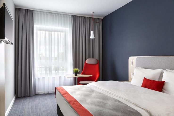 holiday inn express paveletskaya завтрак. Смотреть фото holiday inn express paveletskaya завтрак. Смотреть картинку holiday inn express paveletskaya завтрак. Картинка про holiday inn express paveletskaya завтрак. Фото holiday inn express paveletskaya завтрак