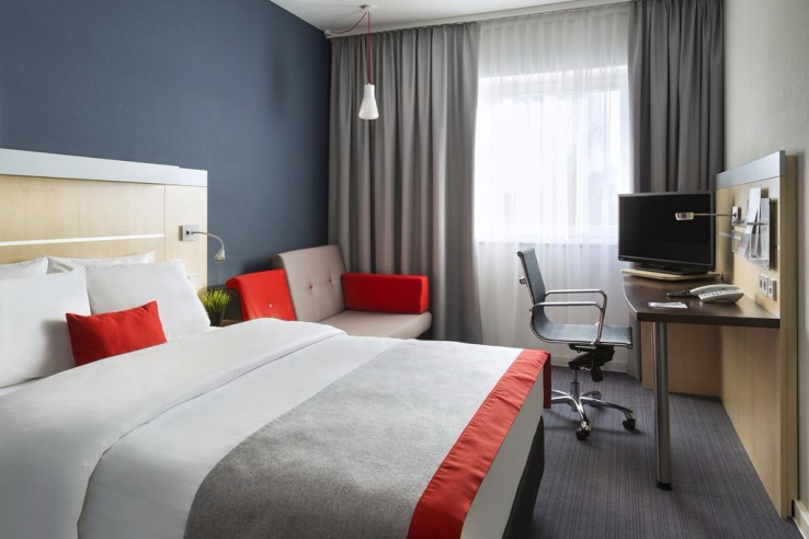 holiday inn express paveletskaya завтрак. Смотреть фото holiday inn express paveletskaya завтрак. Смотреть картинку holiday inn express paveletskaya завтрак. Картинка про holiday inn express paveletskaya завтрак. Фото holiday inn express paveletskaya завтрак