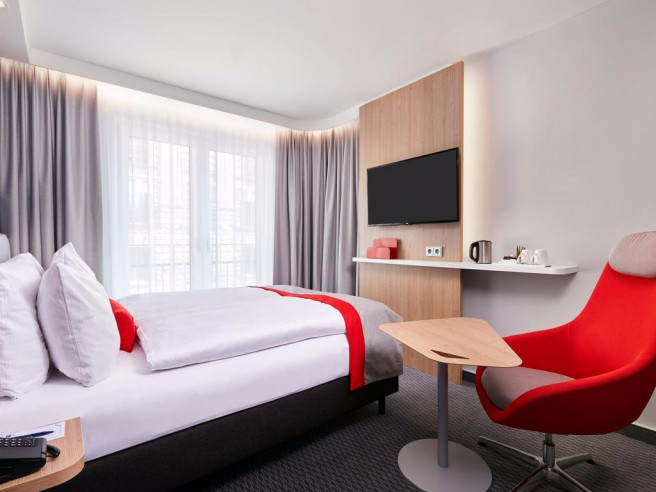 holiday inn express paveletskaya завтрак. Смотреть фото holiday inn express paveletskaya завтрак. Смотреть картинку holiday inn express paveletskaya завтрак. Картинка про holiday inn express paveletskaya завтрак. Фото holiday inn express paveletskaya завтрак