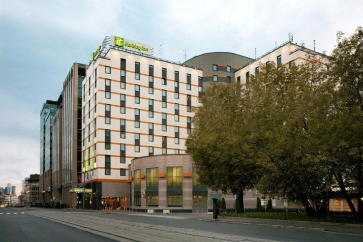 holiday inn express paveletskaya завтрак. Смотреть фото holiday inn express paveletskaya завтрак. Смотреть картинку holiday inn express paveletskaya завтрак. Картинка про holiday inn express paveletskaya завтрак. Фото holiday inn express paveletskaya завтрак