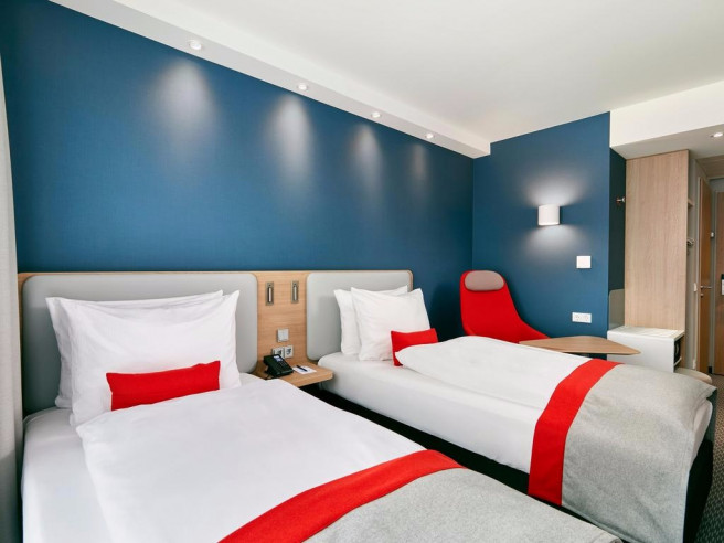 holiday inn express paveletskaya завтрак. Смотреть фото holiday inn express paveletskaya завтрак. Смотреть картинку holiday inn express paveletskaya завтрак. Картинка про holiday inn express paveletskaya завтрак. Фото holiday inn express paveletskaya завтрак